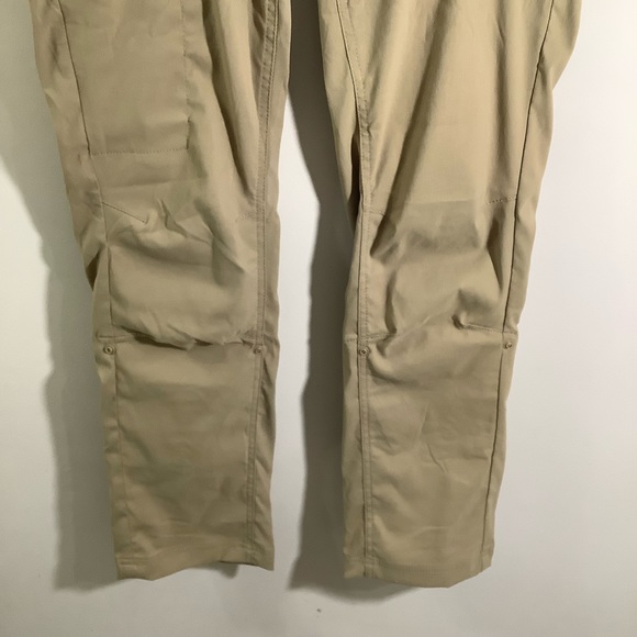 Prana Women’s Halle Pant II - Picture 3 of 9